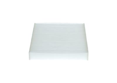 BOSCH 1 987 432 113 Číslo výrobce: M 2113. EAN: 4047023214928.