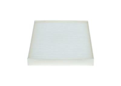 BOSCH 1 987 432 114 Číslo výrobce: M 2114. EAN: 4047023214935.