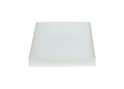 BOSCH 1 987 432 114 Číslo výrobce: M 2114. EAN: 4047023214935.