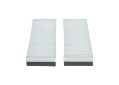 BOSCH 1 987 432 122 Číslo výrobce: M 2122. EAN: 4047024733787.