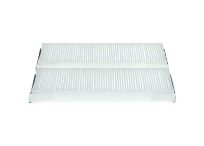 BOSCH 1 987 432 122 Číslo výrobce: M 2122. EAN: 4047024733787.