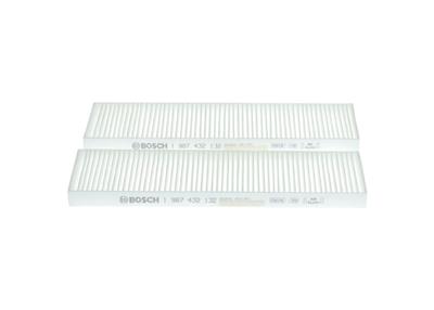 BOSCH 1 987 432 132 Číslo výrobce: M 2132. EAN: 4047024810211.