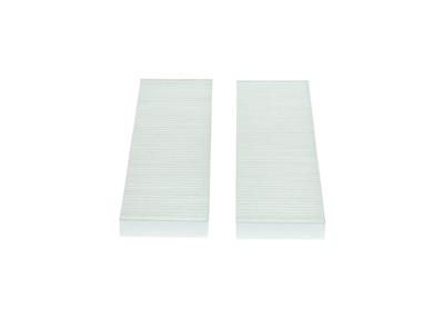 BOSCH 1 987 432 132 Číslo výrobce: M 2132. EAN: 4047024810211.