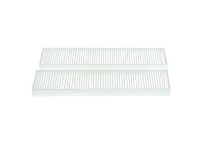 BOSCH 1 987 432 132 Číslo výrobce: M 2132. EAN: 4047024810211.