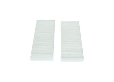 BOSCH 1 987 432 132 Číslo výrobce: M 2132. EAN: 4047024810211.