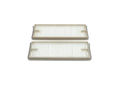 BOSCH 1 987 432 156 Číslo výrobce: M 2156. EAN: 4047024135086.