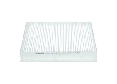 BOSCH 1 987 432 158 Číslo výrobce: M 2158. EAN: 4047024135116.