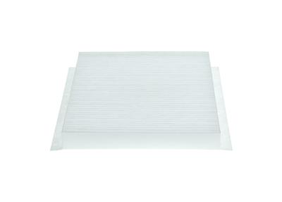 BOSCH 1 987 432 158 Číslo výrobce: M 2158. EAN: 4047024135116.