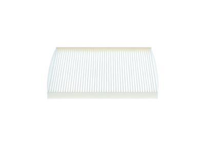 BOSCH 1 987 432 170 Číslo výrobce: M 2170. EAN: 4047024135338.