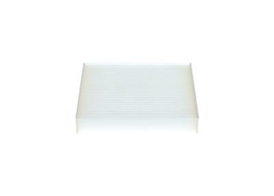 BOSCH 1 987 432 173 Číslo výrobce: M 2173. EAN: 4047024135383.