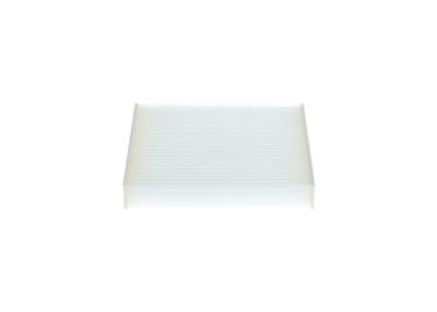 BOSCH 1 987 432 173 Číslo výrobce: M 2173. EAN: 4047024135383.