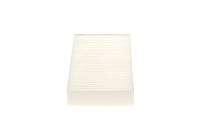 BOSCH 1 987 432 184 Číslo výrobce: M 2184. EAN: 4047024135208.