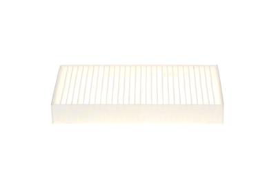 BOSCH 1 987 432 184 Číslo výrobce: M 2184. EAN: 4047024135208.