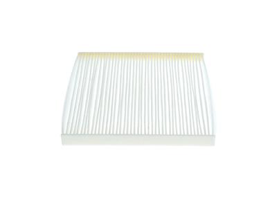 BOSCH 1 987 432 188 Číslo výrobce: M 2188. EAN: 4047024135420.