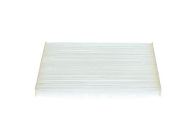 BOSCH 1 987 432 188 Číslo výrobce: M 2188. EAN: 4047024135420.