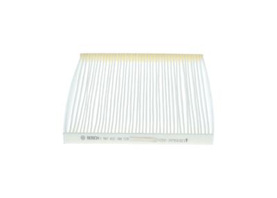 BOSCH 1 987 432 188 Číslo výrobce: M 2188. EAN: 4047024135420.