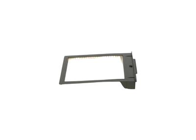 BOSCH 1 987 432 189 Číslo výrobce: M 2189. EAN: 4047024164482.