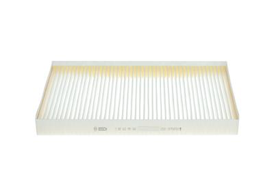 BOSCH 1 987 432 195 Číslo výrobce: M 2195. EAN: 4047024655874.