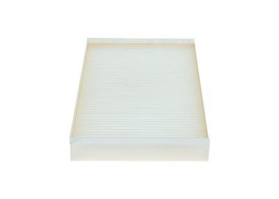 BOSCH 1 987 432 195 Číslo výrobce: M 2195. EAN: 4047024655874.