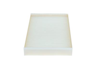 BOSCH 1 987 432 195 Číslo výrobce: M 2195. EAN: 4047024655874.