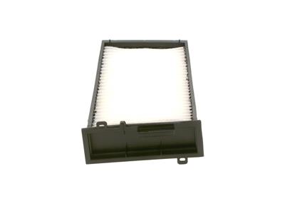 BOSCH 1 987 432 198 Číslo výrobce: M 2198. EAN: 4047024810433.