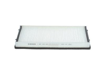 BOSCH 1 987 432 200 Číslo výrobce: M 2200. EAN: 4047024733992.