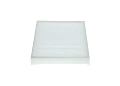 BOSCH 1 987 432 205 Číslo výrobce: M 2205. EAN: 4047024655966.