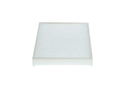 BOSCH 1 987 432 205 Číslo výrobce: M 2205. EAN: 4047024655966.