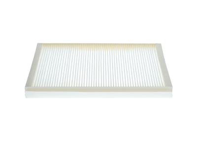 BOSCH 1 987 432 213 Číslo výrobce: M 2213. EAN: 4047024810280.