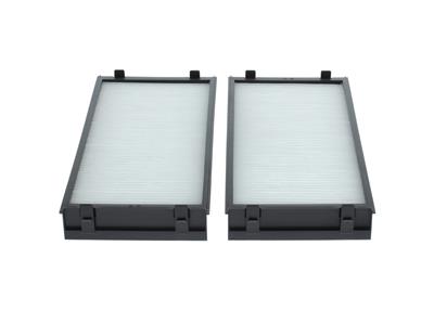 BOSCH 1 987 432 219 Číslo výrobce: M 2219. EAN: 4047024656048.