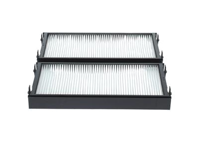 BOSCH 1 987 432 219 Číslo výrobce: M 2219. EAN: 4047024656048.