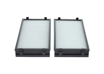 BOSCH 1 987 432 219 Číslo výrobce: M 2219. EAN: 4047024656048.