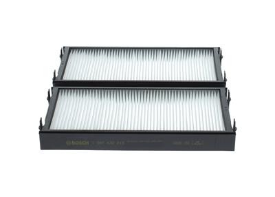 BOSCH 1 987 432 219 Číslo výrobce: M 2219. EAN: 4047024656048.