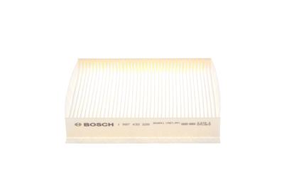 BOSCH 1 987 432 228 Číslo výrobce: M 2228. EAN: 4047024810310.