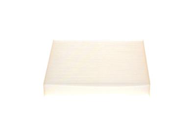 BOSCH 1 987 432 234 Číslo výrobce: M 2234. EAN: 4047024810204.