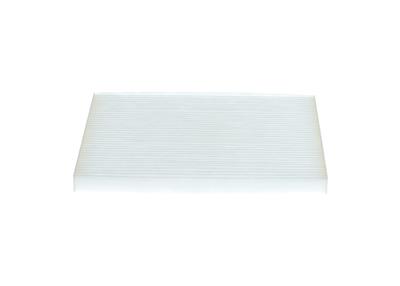 BOSCH 1 987 432 238 Číslo výrobce: M 2238. EAN: 4047024656161.