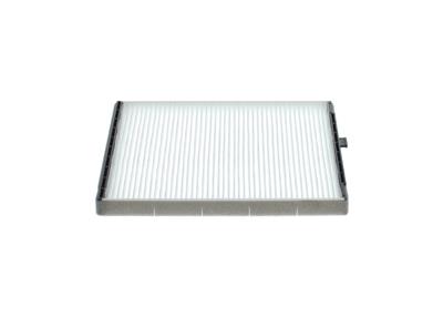 BOSCH 1 987 432 241 Číslo výrobce: M 2241. EAN: 4047024849709.