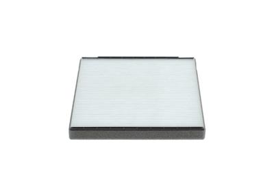 BOSCH 1 987 432 241 Číslo výrobce: M 2241. EAN: 4047024849709.