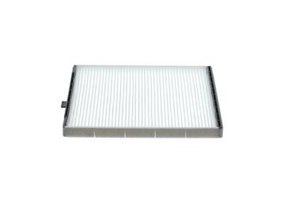 BOSCH 1 987 432 241 Číslo výrobce: M 2241. EAN: 4047024849709.