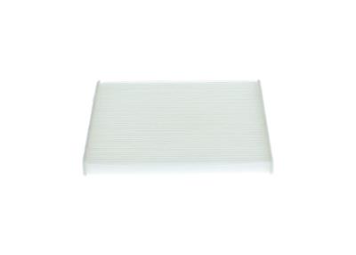 BOSCH 1 987 432 246 Číslo výrobce: M 2246. EAN: 4047024884649.