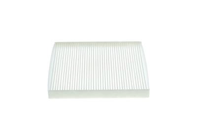 BOSCH 1 987 432 246 Číslo výrobce: M 2246. EAN: 4047024884649.