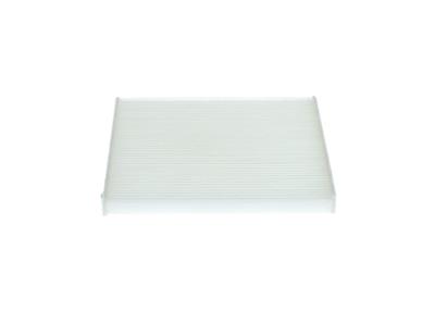 BOSCH 1 987 432 246 Číslo výrobce: M 2246. EAN: 4047024884649.