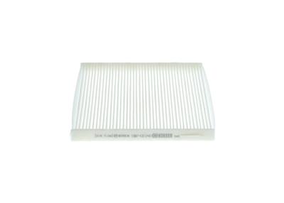 BOSCH 1 987 432 246 Číslo výrobce: M 2246. EAN: 4047024884649.