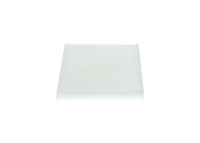 BOSCH 1 987 432 253 Číslo výrobce: M 2253. EAN: 4047024884878.