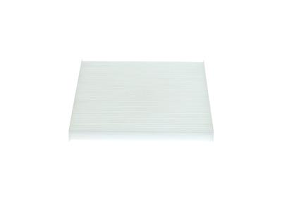 BOSCH 1 987 432 254 Číslo výrobce: M 2254. EAN: 4047024884885.