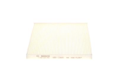 BOSCH 1 987 432 269 Číslo výrobce: M 2269. EAN: 4047025113175.