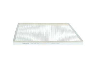 BOSCH 1 987 432 270 Číslo výrobce: M 2270. EAN: 4047024810228.