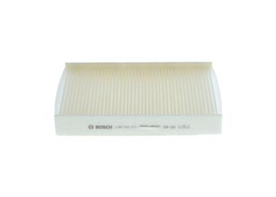 BOSCH 1 987 432 272 Číslo výrobce: M 2272. EAN: 4047025113205.