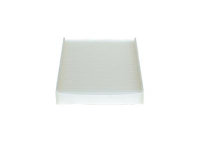 BOSCH 1 987 432 272 Číslo výrobce: M 2272. EAN: 4047025113205.