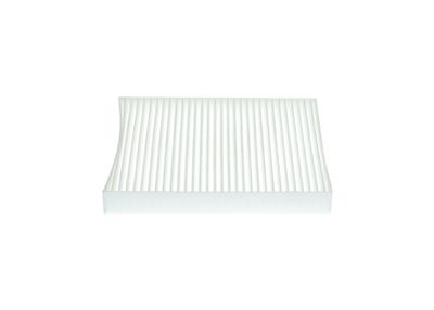 BOSCH 1 987 432 273 Číslo výrobce: M 2273. EAN: 4047025113229.